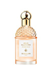 Guerlain Aqua Allegoria Orange Soleia woda toaletowa spray 75ml