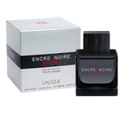 Lalique Encre Noire Sport woda toaletowa spray 100ml