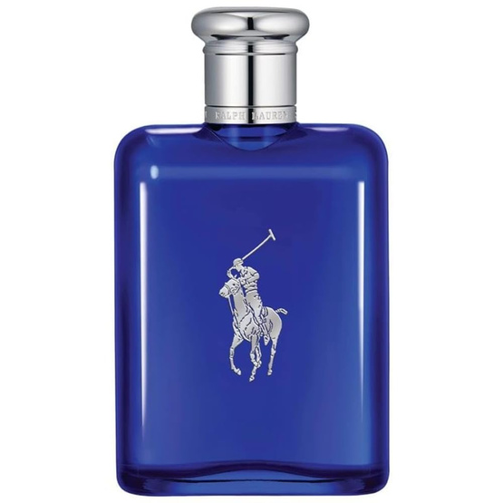 Ralph Lauren Polo Blue woda toaletowa spray 200ml