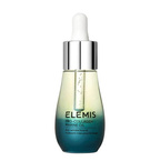 ELEMIS Pro-Collagen Marine Oil olejek do twarzy z morskimi minerałami 15ml