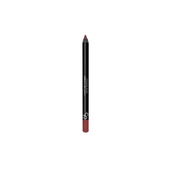 Golden Rose Dream Lips Liner Trwała konturówka do ust 532