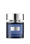 Rochas L'Homme woda toaletowa spray 60ml