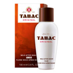 Tabac Original łagodny płyn po goleniu 100ml