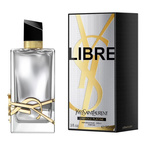Yves Saint Laurent Libre L'Absolu Platine perfumy spray 90ml