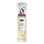 Sisley L'Eau Revee D'Isa woda toaletowa spray 50ml