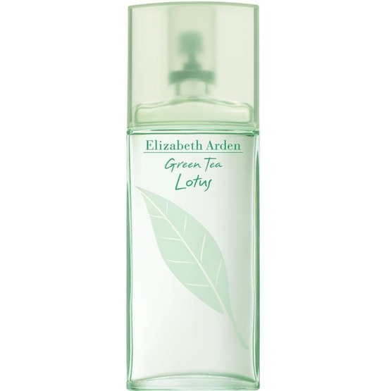 Elizabeth Arden Green Tea Lotus woda toaletowa spray 100ml