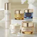 Estée Lauder Revitalizing Supreme+ Night Intensive Restorative Creme rewitalizujący krem przeciwzmarszczkowy na noc 50ml