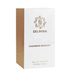 DELROBA Cashmere Bouquet woda perfumowana spray 100ml