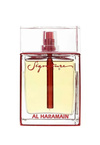 Al Haramain Signature Red For Women woda perfumowana spray 100ml