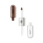 KIKO Milano Unlimited Double Touch Limited Edition dwuetapowa płynna pomadka do ust 156 Dusk Gleams 6ml