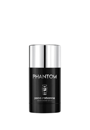 Paco Rabanne Phantom dezodorant w sztyfcie 75ml