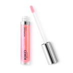 KIKO Milano Nourishing Lip Oil odżywczy olejek do ust 03 Stylish Rose 7ml