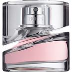 Hugo Boss Boss Femme woda perfumowana spray 50ml