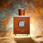 Vince Camuto Terra woda toaletowa spray 100ml