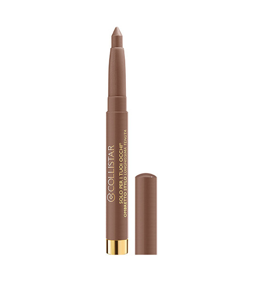 Collistar Eye Shadow Stick cień do oczu w sztyfcie 5 Bronze 1.4g