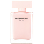 Narciso Rodriguez For Her woda perfumowana spray 50ml