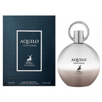 Maison Alhambra Aquilo Pour Homme woda perfumowana spray 100ml