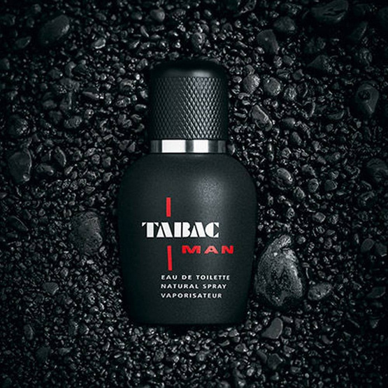 Tabac Man woda toaletowa spray 50ml