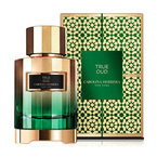 Carolina Herrera True Oud woda perfumowana spray 100ml