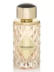 Boucheron Place Vendome Woda perfumowana spray 100ml