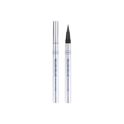 Wibo Liquid Eyeliner Waterproof Black