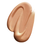 Pupa Milano Active Light Perfect Skin Foundation SPF10 beztłuszczowy podkład do twarzy 030 Natural 30ml