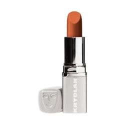 Kryolan 9060 Lipstick Sheer Pomadka do ust z witaminą E - CHARLIZE