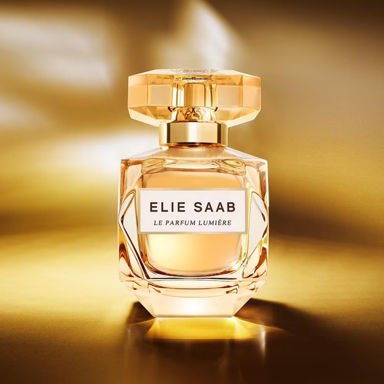 Elie Saab Le Parfum Lumière woda perfumowana spray 30ml