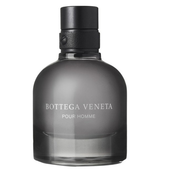 Bottega Veneta Pour Homme woda toaletowa spray 50ml