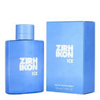 Zirh Ikon Ice woda toaletowa spray 125ml