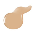 Collistar Unico Foundation podkład do twarzy SPF15 2N Vanilla 30ml