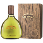 Antonio Puig Agua Brava woda kolońska 500ml