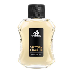 Adidas Victory League woda toaletowa spray 100ml