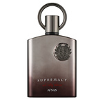 Afnan Supremacy Not Only Intense ekstrakt perfum spray 100ml