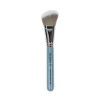 BLEND IT Makeup Brush Angled Blush Brush PRO 120