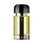 Ramon Monegal Umbra woda perfumowana spray 50ml