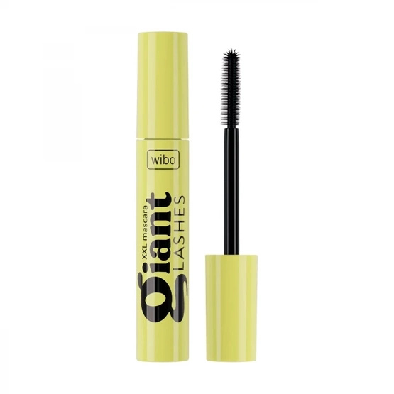 Wibo GIANT LASHES MASCARA