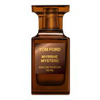 Tom Ford Myrrhe Mystere woda perfumowana spray 50ml