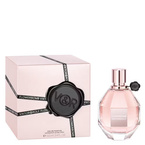 Viktor & Rolf Flowerbomb woda perfumowana spray 100ml