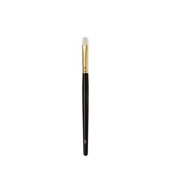 M Brush by Maxineczka Zurück zu Black Makeup Pinsel 29 