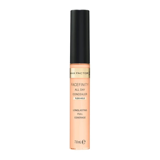 Max Factor Facefinity All Day Flawless korektor 30