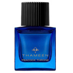 Thameen Peacock Throne woda perfumowana spray 50ml