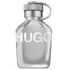 Hugo Boss Hugo Reflective Edition woda toaletowa spray 75ml