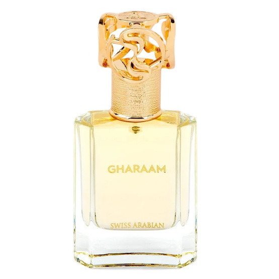 Swiss Arabian Gharaam woda perfumowana spray 50ml