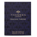 Thameen Peacock Throne woda perfumowana spray 50ml