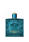 Versace Eros woda toaletowa spray 200ml