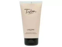 Lancome Lancome Tresor balsam do ciała 150ml