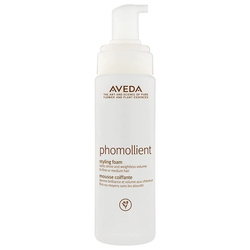 Aveda Phomollient Styling Foam pianka do stylizacji włosów 200ml