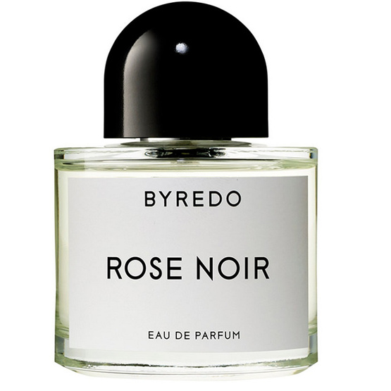 Byredo Rose Noir woda perfumowana spray 50ml