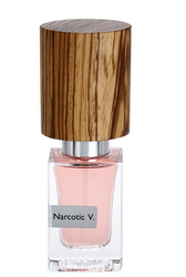 Nasomatto Narcotic V. ekstrakt perfum spray 30ml